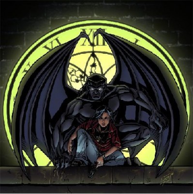 Gargoyles_500by500.JPG