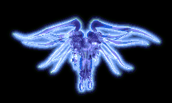 Izual-spirit.gif.gif