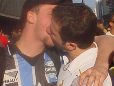 gremio_gay2_gif.jpg