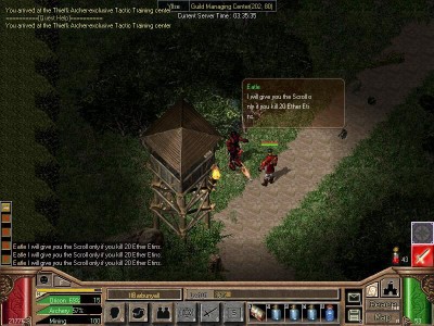 Save 2011-10-9 0-35(385).JPG