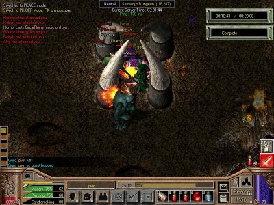 Save 2011-11-8 21-31(61).jpg