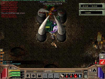 Save 2011-11-8 21-31(62).jpg