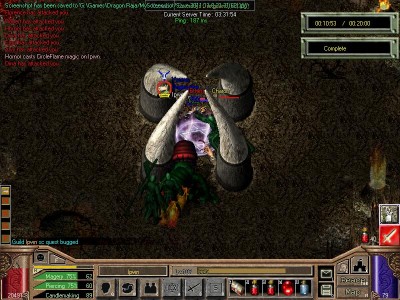 Save 2011-11-8 21-31(63).jpg