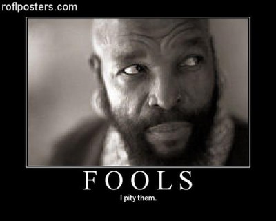 1207931826099.jpg.[roflposters.com].myspace.jpg