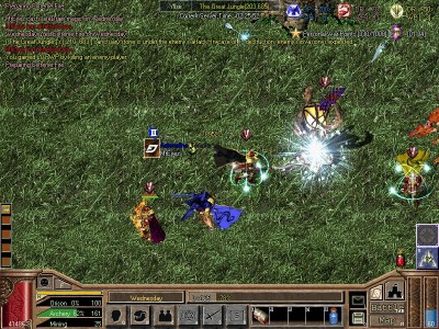 Save 2011-11-13 3-25(676).jpg