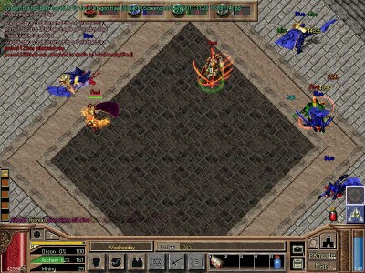 Save 2011-11-22 19-28(715).jpg