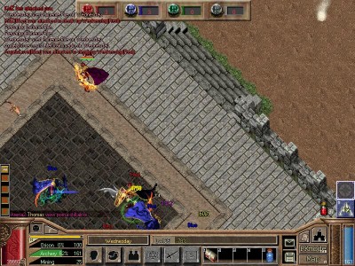 Save 2011-11-22 19-28(714).jpg