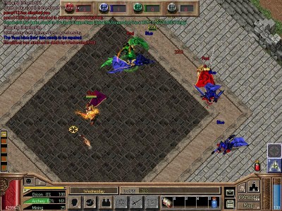 Save 2011-11-22 19-29(716).jpg