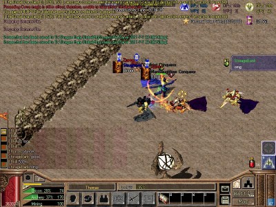 Save 2011-7-7 23-3(216).jpg