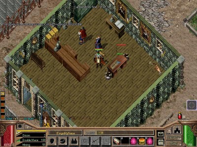 Save 2010-2-16 17-47(18).jpg