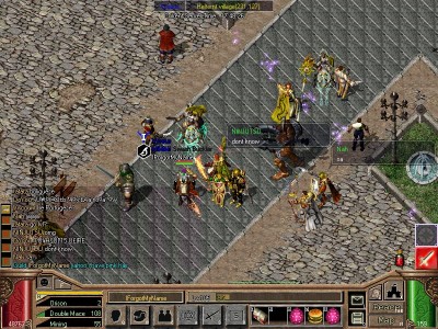 Save 2010-2-16 17-48(19).jpg