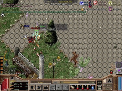 KillingthehackingPKerWICKED.JPG