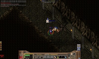 Save 2012-1-7 13-36(10).jpg