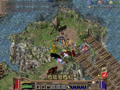 Save 2012-1-8 11-19(466).jpg