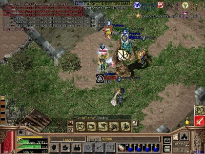 Save 2011-12-6 18-26(454).jpg