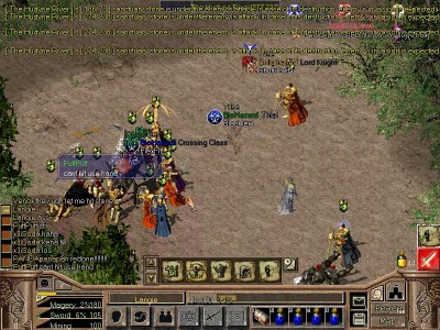 Save 2011-6-6 22-55(301).jpg