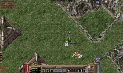 Save 2012-1-11 14-35(12).jpg