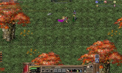 Save 2012-1-11 14-49(13).jpg