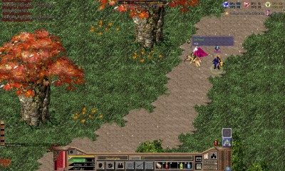 Save 2012-1-11 15-7(15).jpg