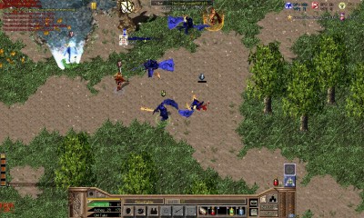 Save 2012-1-11 15-0(14).jpg