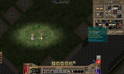 Save 2012-1-20 0-19(20).jpg