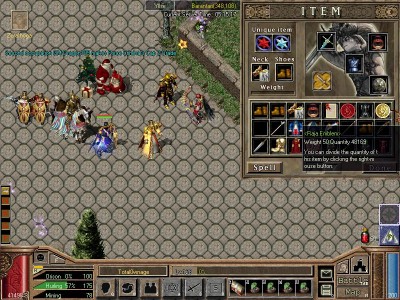 Save 2012-1-12 2-16(1407).jpg