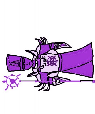 bored.jpg