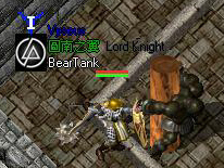 論壇頭像.jpg