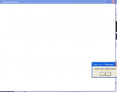 Fatal Error.JPG