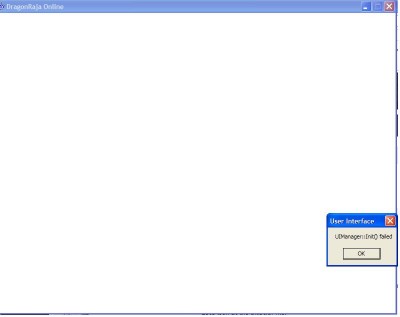User Interface.JPG