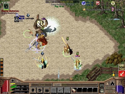 Save 2012-2-17 19-11(144).jpg