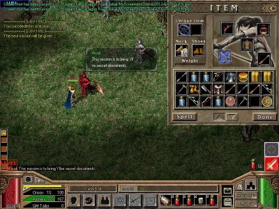 Save 2012-3-4 15-52(7).jpg