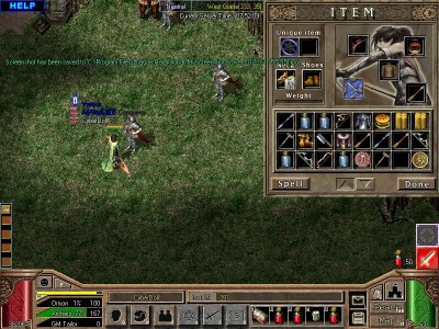 Save 2012-3-4 15-52(6).jpg