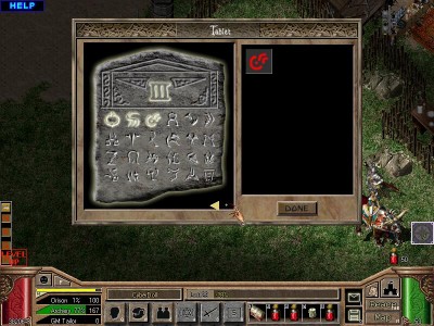 Save 2012-3-4 15-50(2).jpg