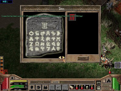 Save 2012-3-4 15-50(3).jpg