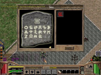 Save 2012-3-1 16-22(1751).jpg