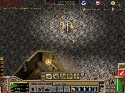 Save 2012-3-5 12-52(25).jpg