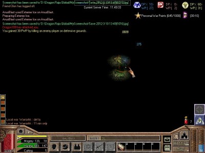 GG2.jpg