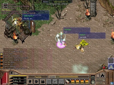 darklight.jpg