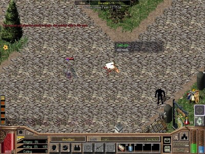 DarkLight2.jpg
