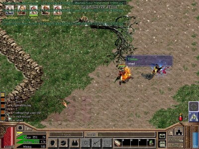 LOL2.jpg