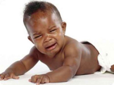 baby cry.jpg