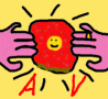 GoatseHappy2_small.gif