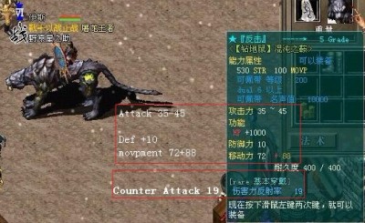 1424244.jpg