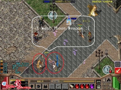 5464567.jpg