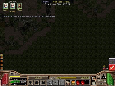 Save 2012-3-19 4-53(1892).jpg