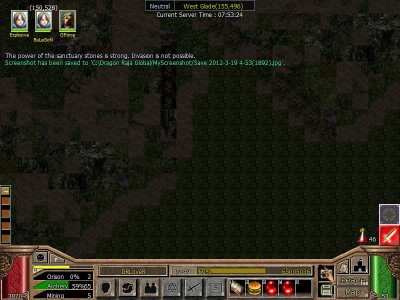 Save 2012-3-19 4-53(1893).jpg