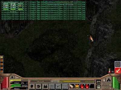 Save 2012-3-19 4-53(1912).jpg