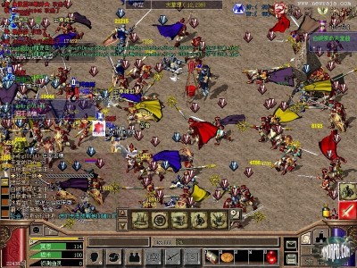 dragonraja7oq.jpg