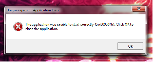 error3.png